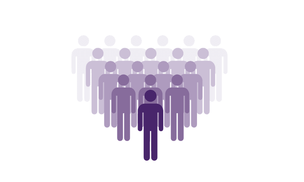 Untitled%20design-51.png