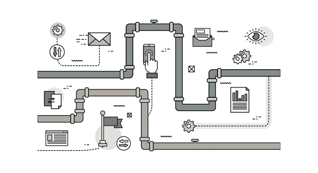 Untitled%20design-55.png