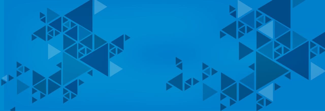 banner-2_preview.jpeg