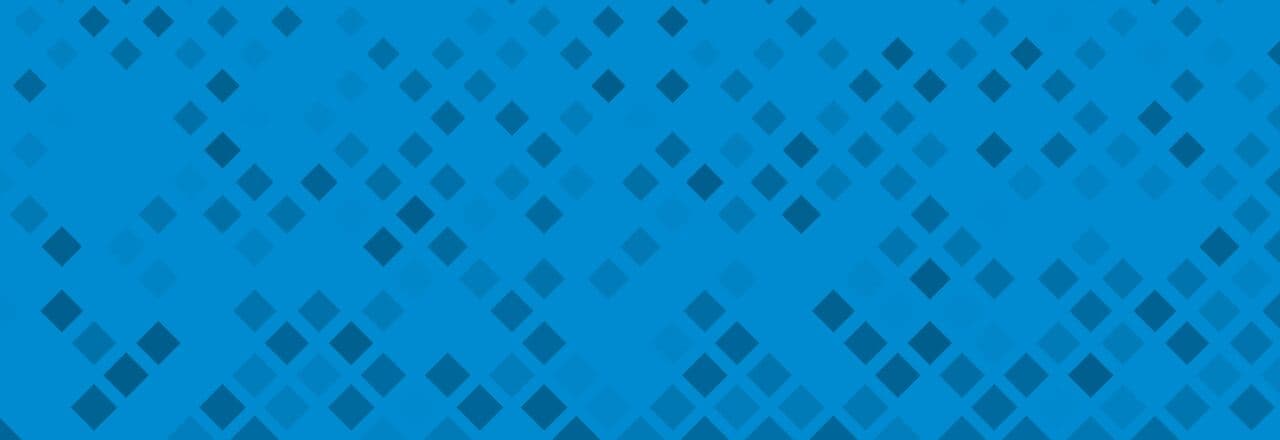 banner-4_preview%20%281%29.jpeg