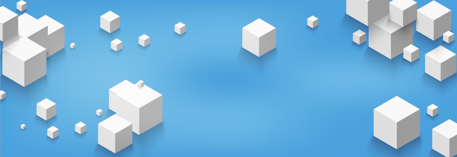 banner-7.jpg