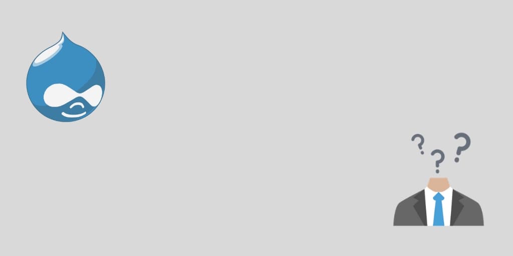 banner-decoupled-opensenselabs.jpg