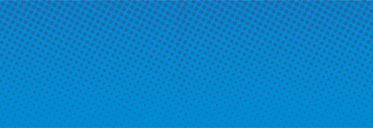 banner1_preview.jpeg