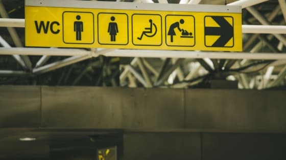 blog%20banner%20au.jpg