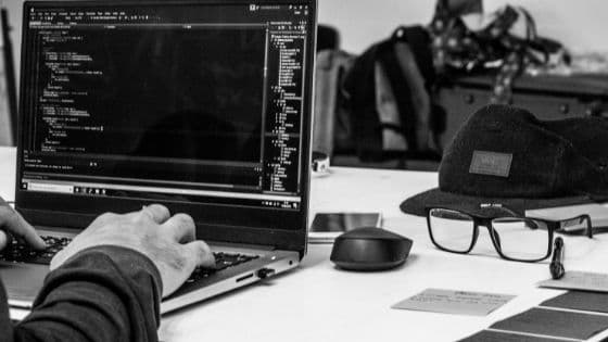 blog%20banner%20ff.jpg