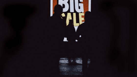 blog%20banner%20s.png