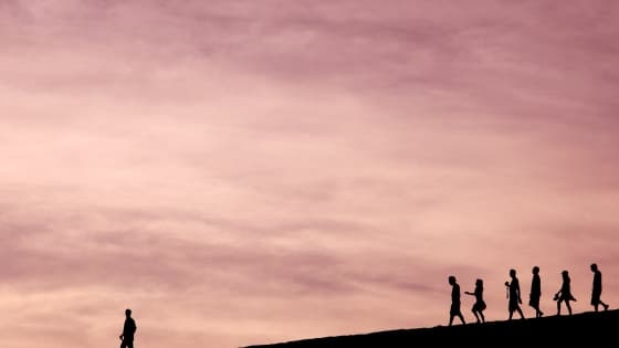 blog%20banner%20ta%20.jpg