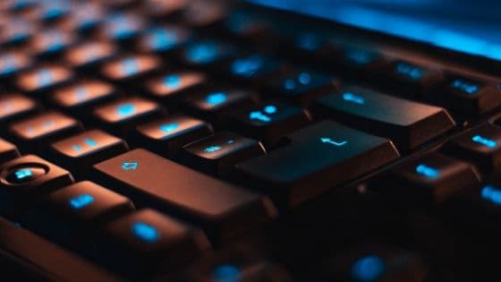 blog%20banner%20tdd.jpg