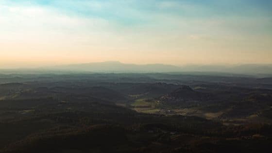 blog%20banner%20ux.jpg