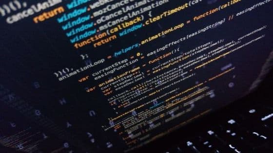 blog%20cover%20legacy%20codebase.jpg