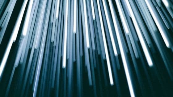 blog-banner-ai-ml.jpg