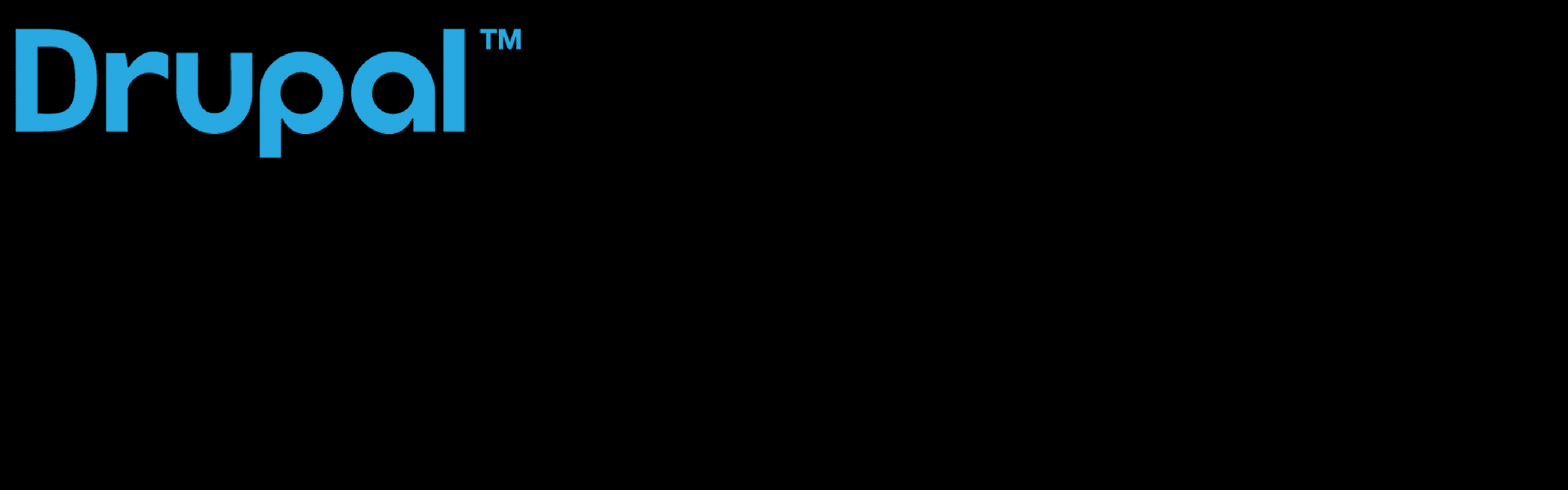 blog-banner-balck.png