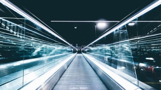 blog-banner-kubernetes_0.jpg