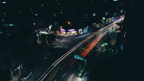 blog-banner-netdevops.jpg