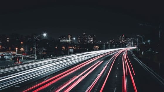 blog-banner.jpg