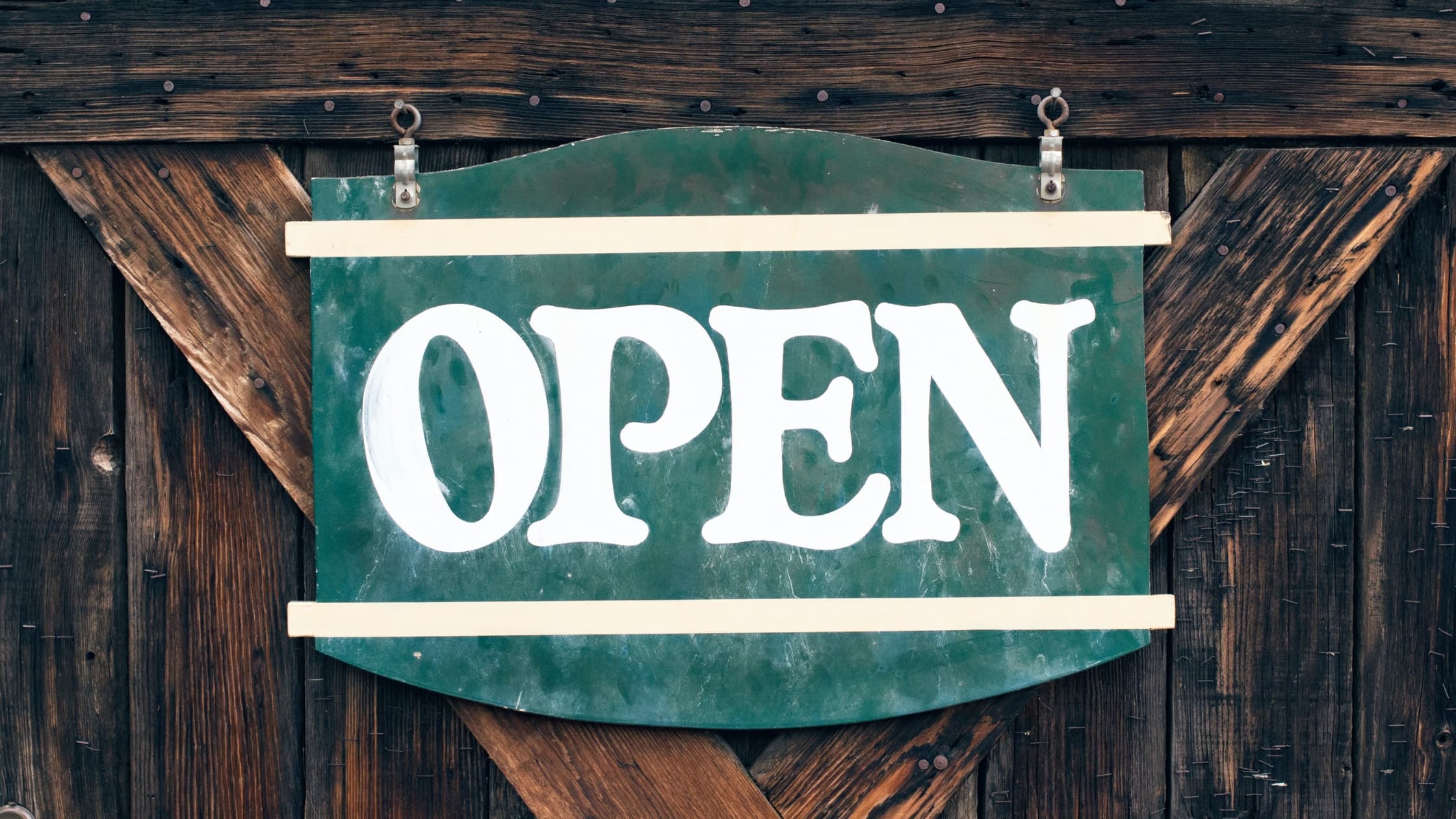 large%20companies%20open%20source.jpg