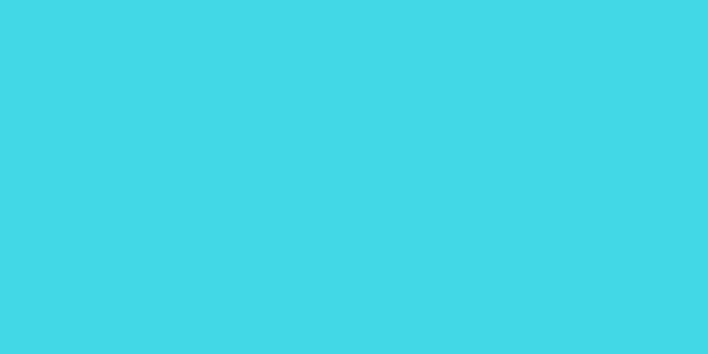 osl-banner%20%281%29_preview.jpeg