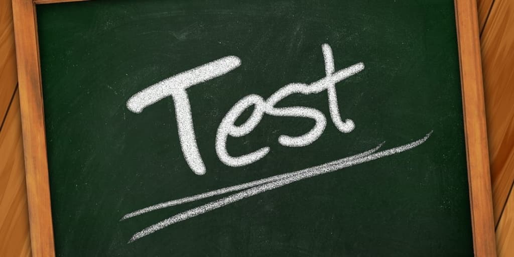 test%20-%20opensense%20labs.jpg