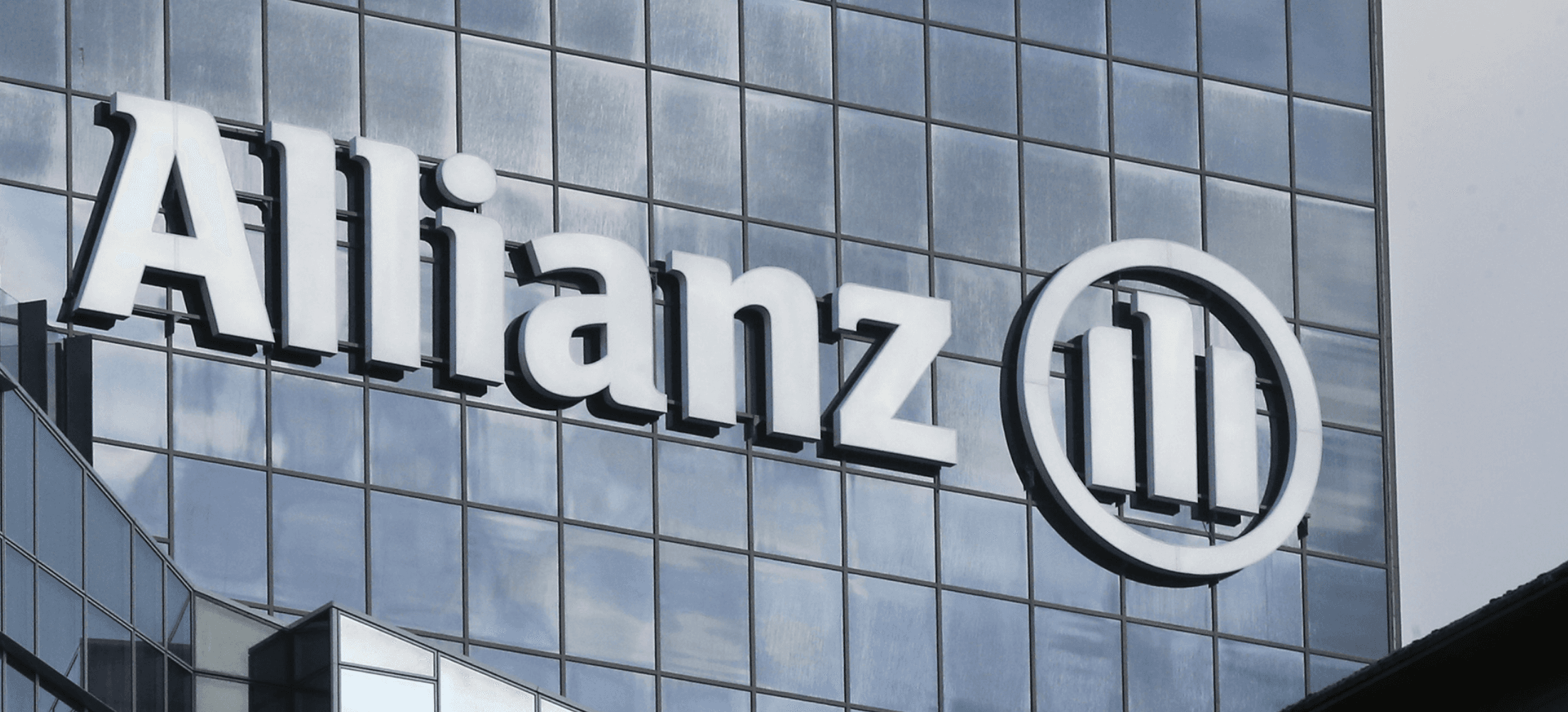 Allianz