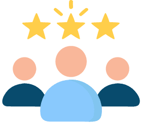 Our Credentials. - Certified Drupal Experts