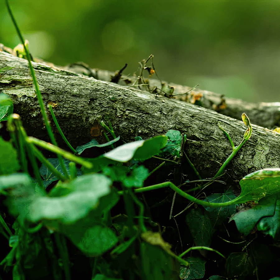 Proven Results in High-Stakes Environments