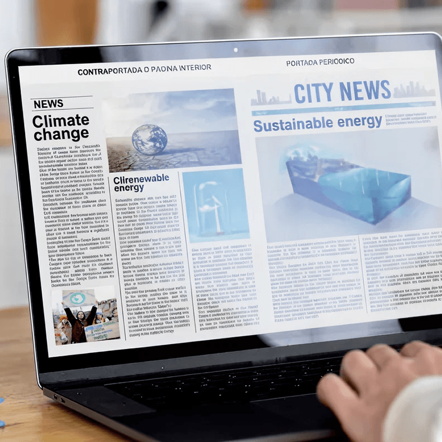 From Asset Chaos to Content Velocity: Real Transformations