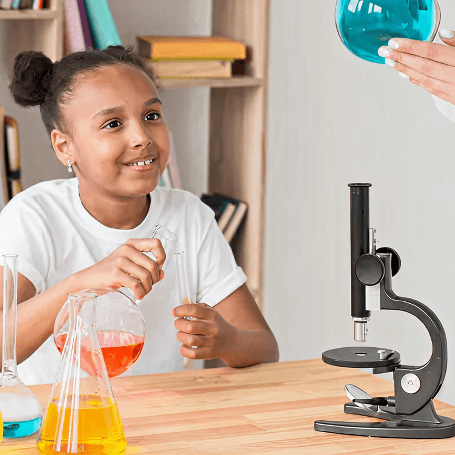 Proven in the Field: Real Learning Transformations
