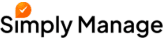 AES
