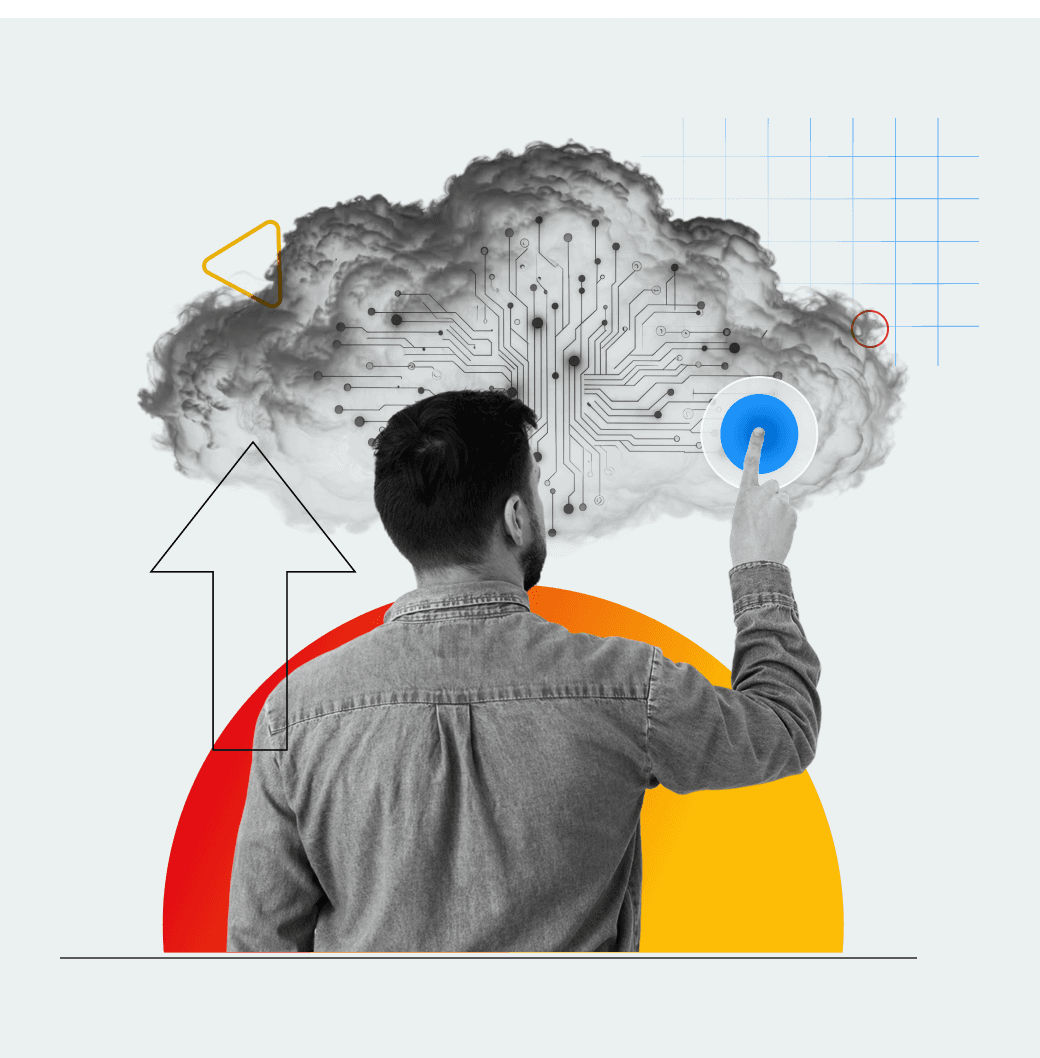 Our Specialized Cloud Engineering Services.