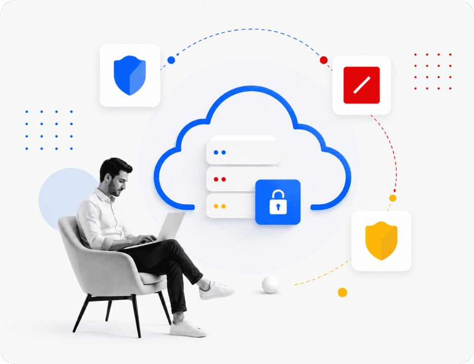 Certified Cloud Architecture and Compliance.