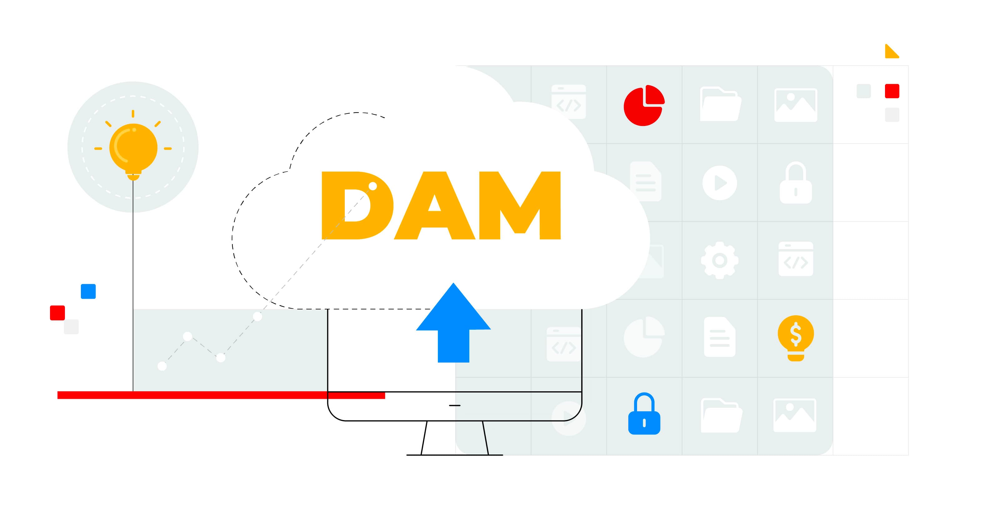 Scale Your Content Operations with 2X Campaign Speed.