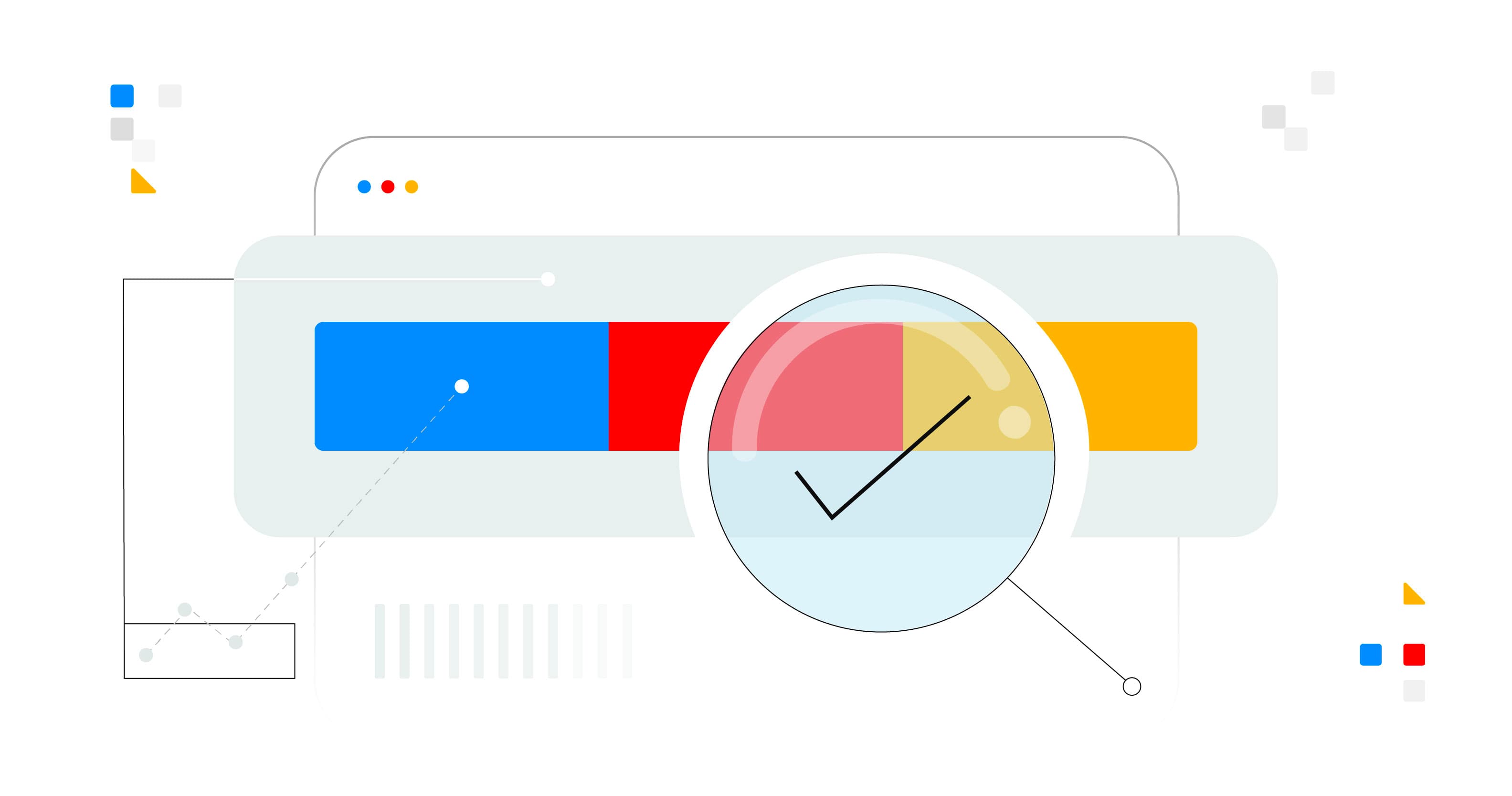 Turn Your Drupal Site into a High-Performance Engine.
