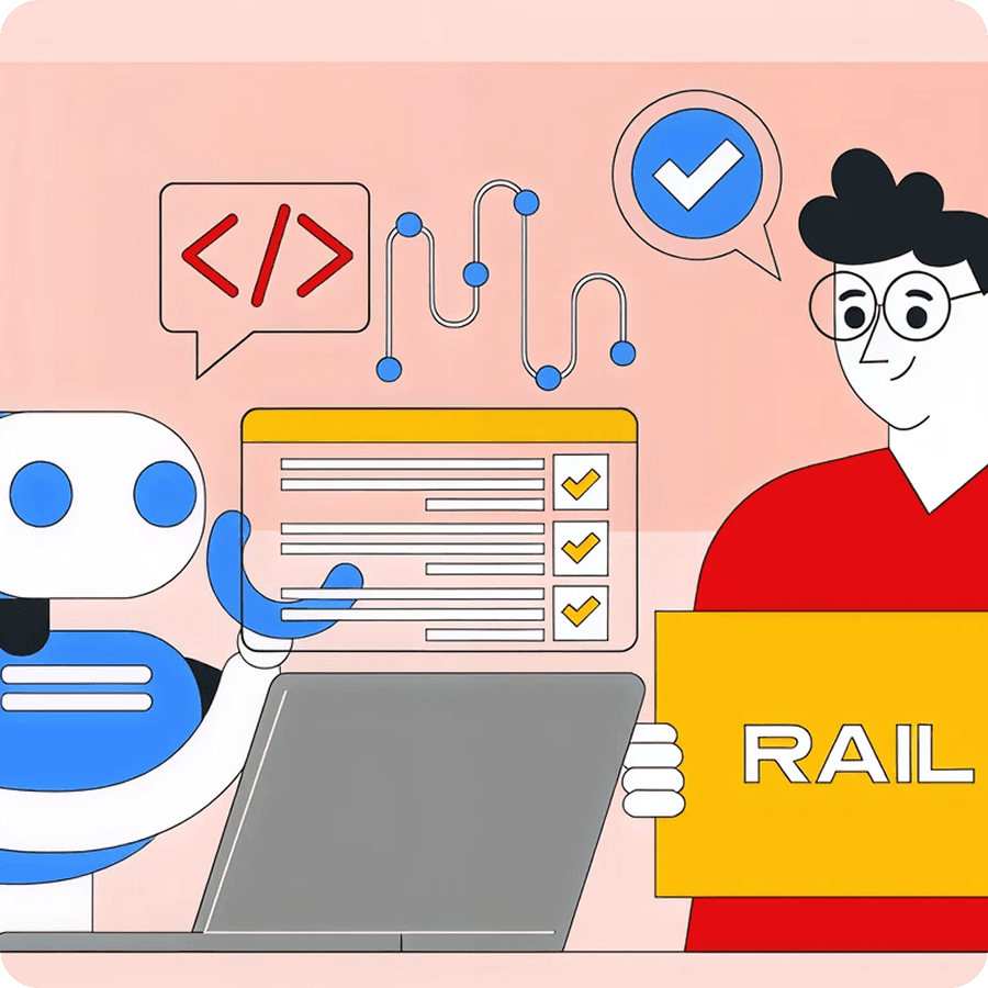 The Science Behind Our Responsible AI Framework