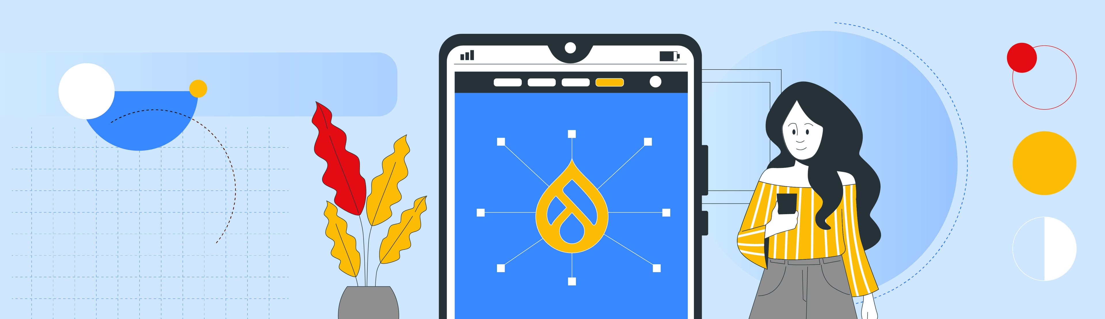 9_Amazing_Drupal_11_Features_OpenSense_Labs_0