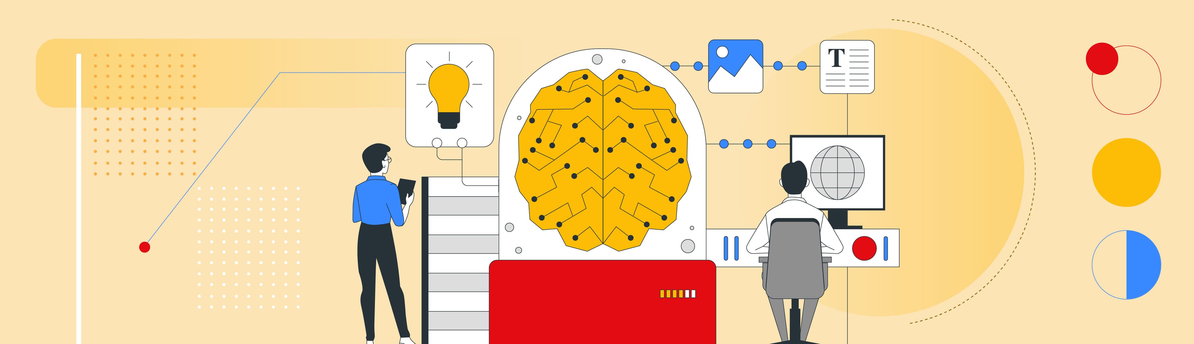 Agentic AI Dynamics in Data Retrieval Agentic AI OpenSense Labs