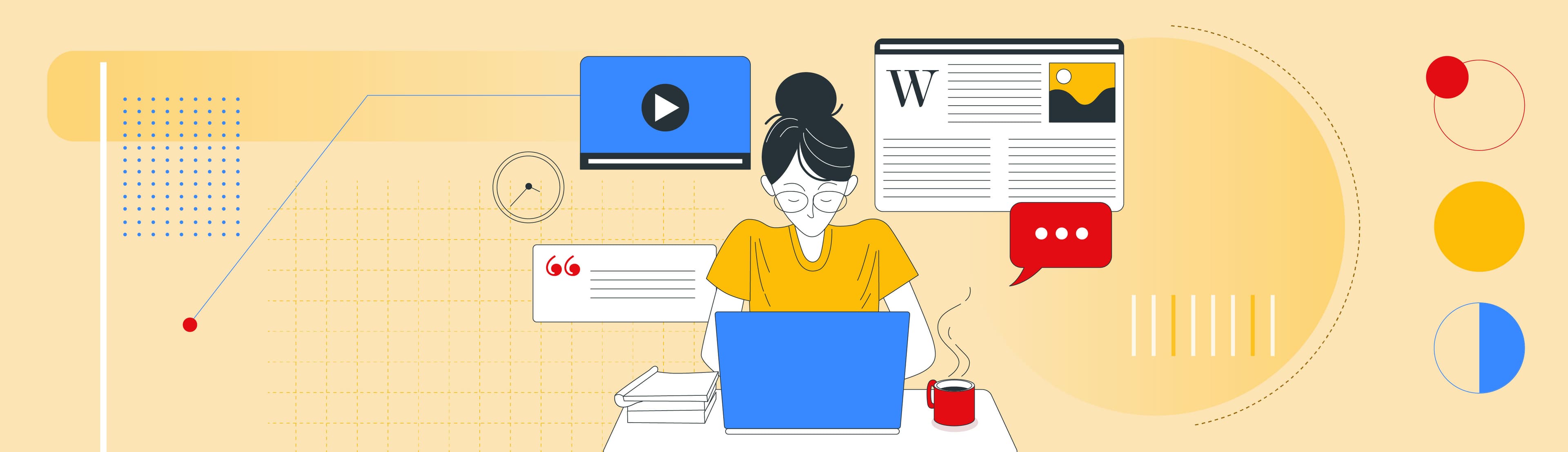 Best Headless CMS Top 10 Content Management Systems OpenSense Labs