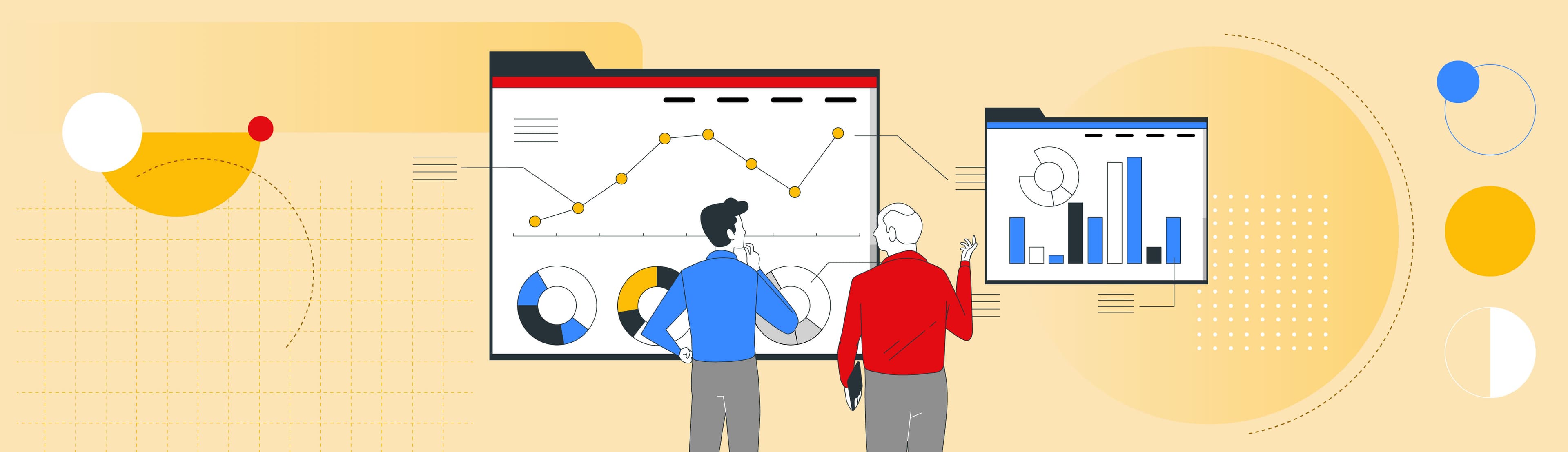 E-Commerce und Datenanalyse: Steigern Sie Ihren Umsatz