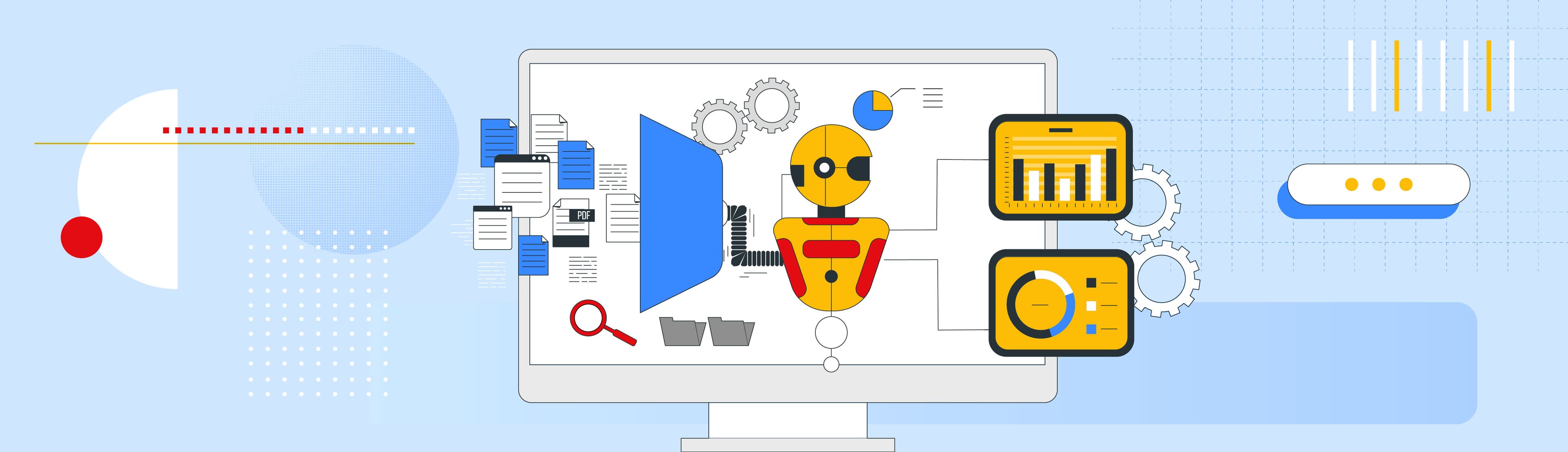 Explainable AI tools Explainable AI And SHAP OpenSense Labs