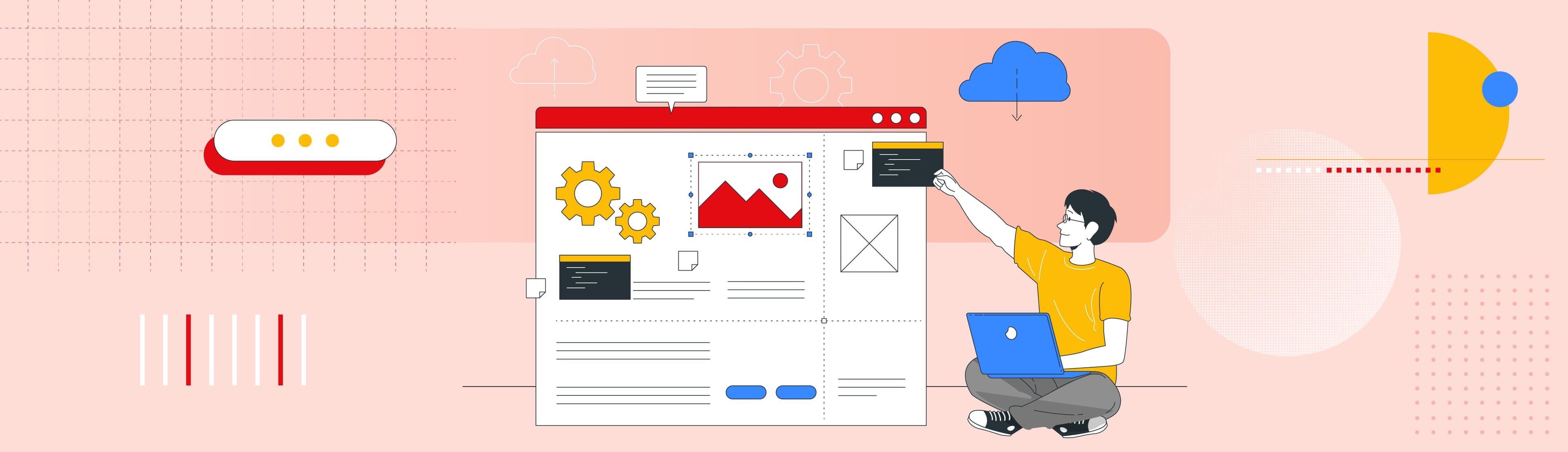 Top 10 Free Learning CMS Free Learning Content Management System OpenSense Labs