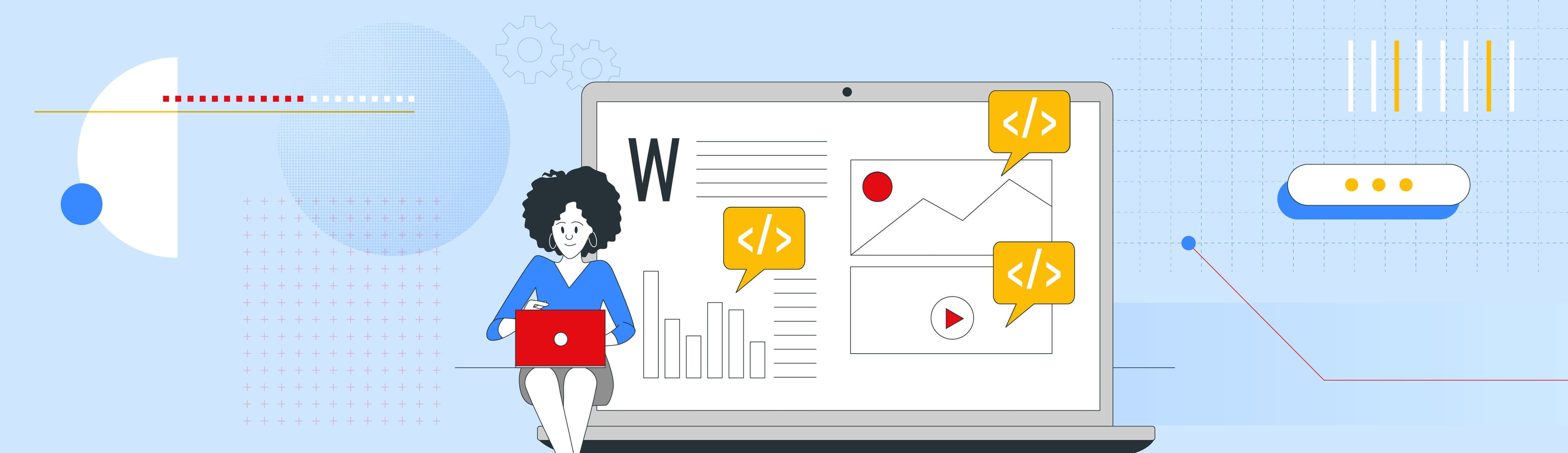 Was ist ein Content Management System: Top 10 CMS für 2025