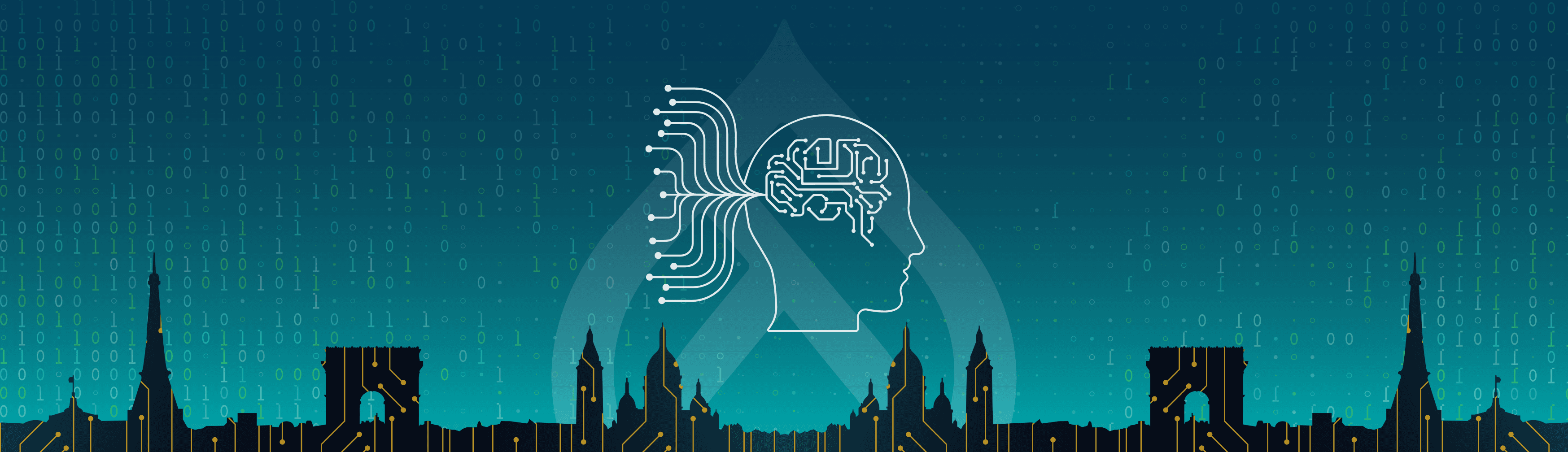 Drupals Role as an MCP Server A Complete Practical Guide for Developers OpenSense Labs