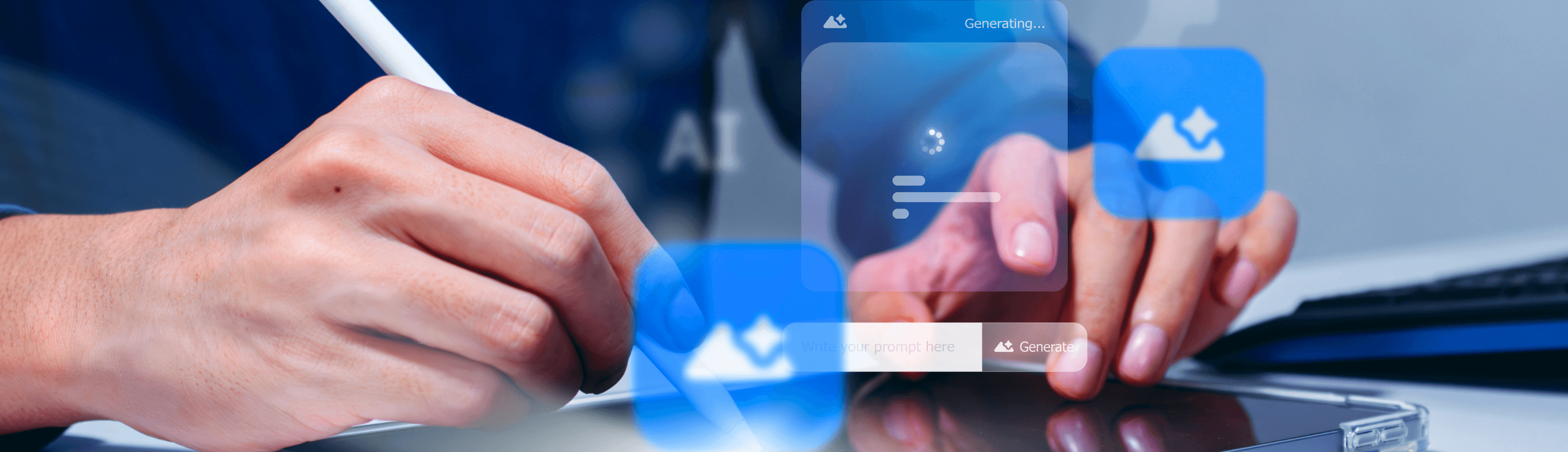 What Enterprise AI Readiness Assessment Actually Reveals OpenSense Labs
