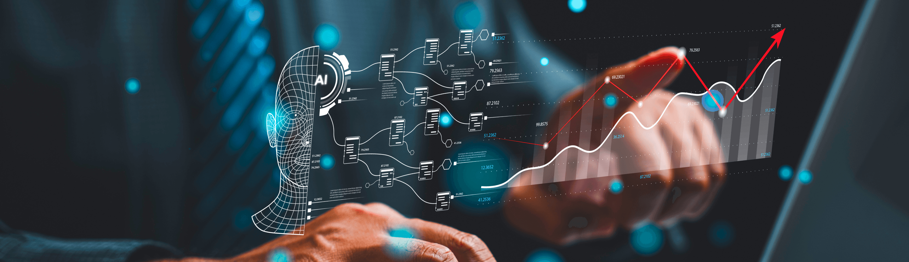 AI Governance in Financial Services A BFSI Leaders Framework OpenSense Labs