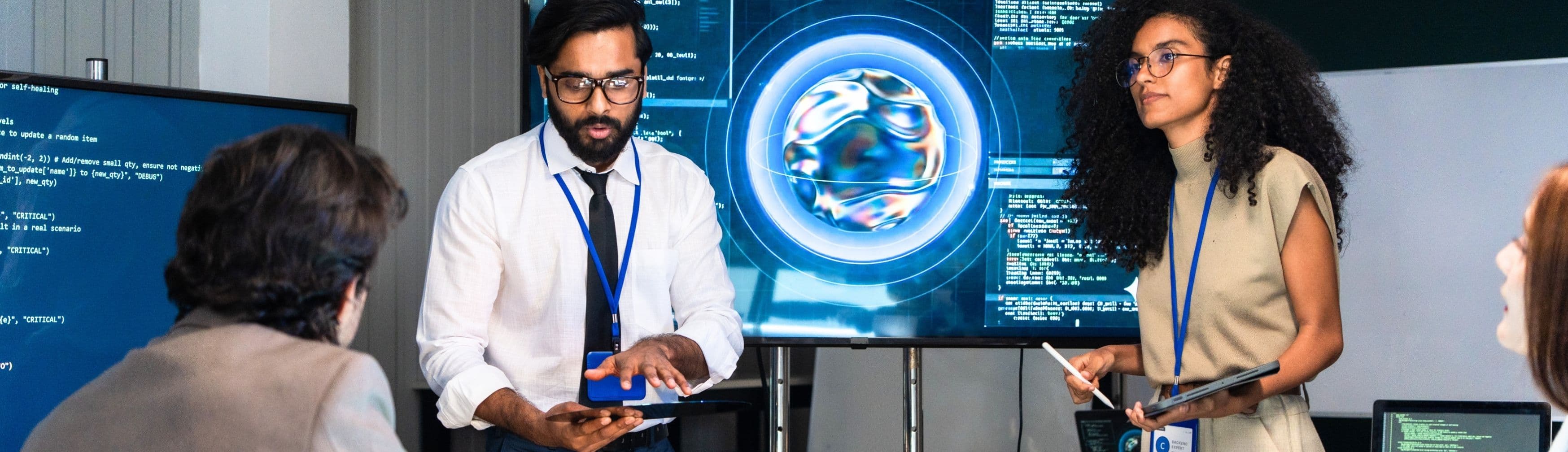 Drupal AI 1 4 0 Release Key Updates for Enterprise OpenSense Labs