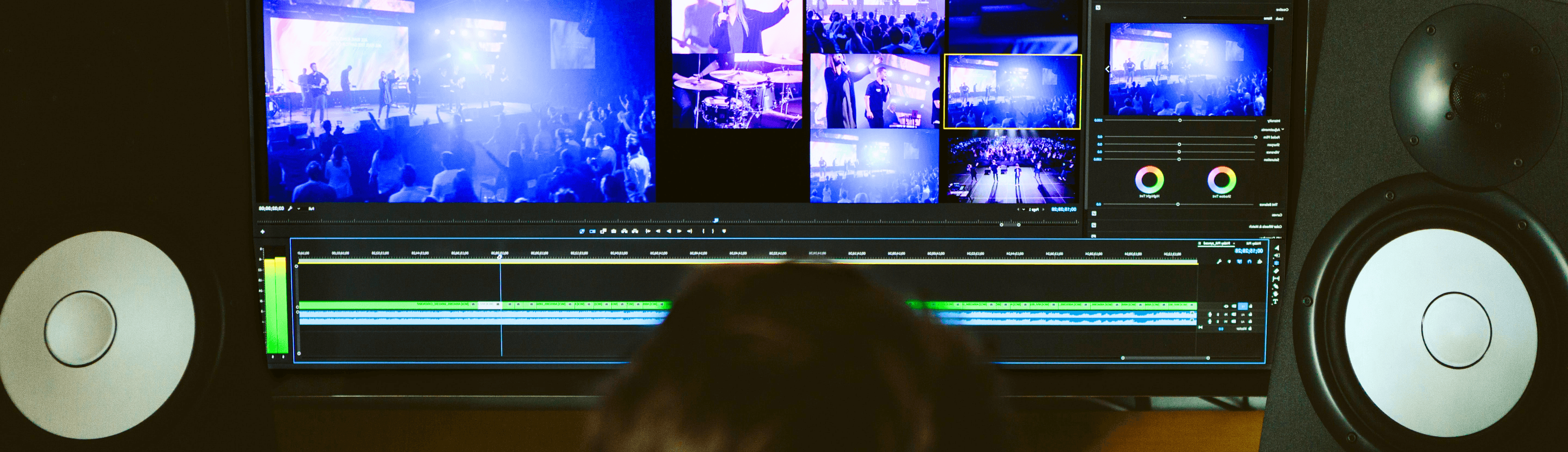 Content Authenticity and Provenance C2PA in DAM OpenSense Labs