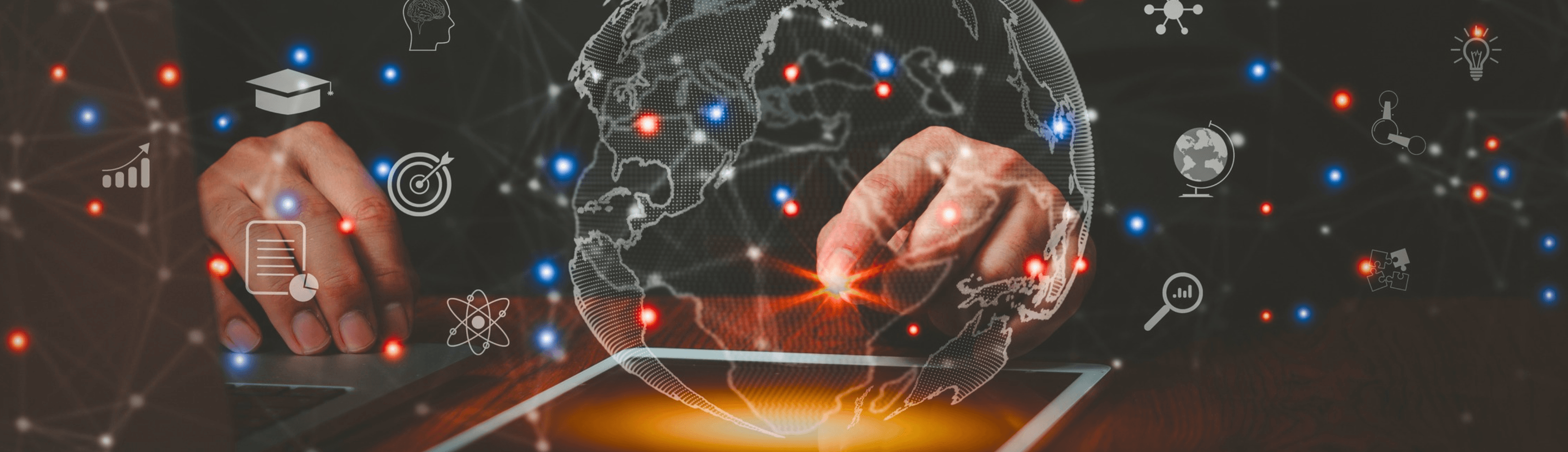 Custom LMS Development Build Scope and Cost Breakdown OpenSense Labs