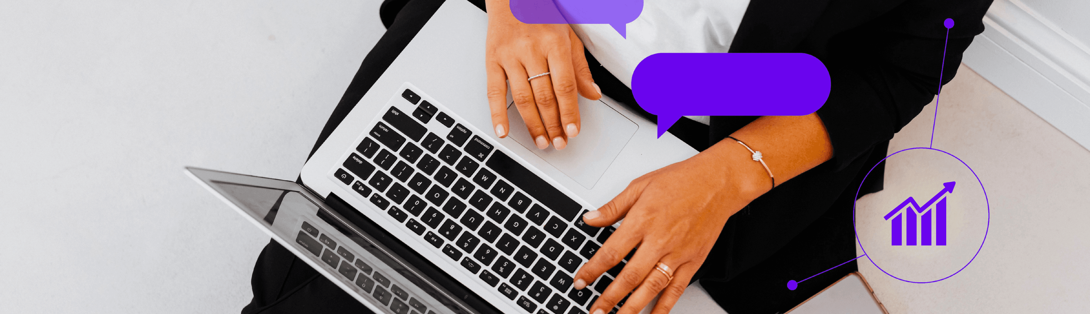Customer Service AI Bot Metrics What to Track After Deployment OpenSense Labs