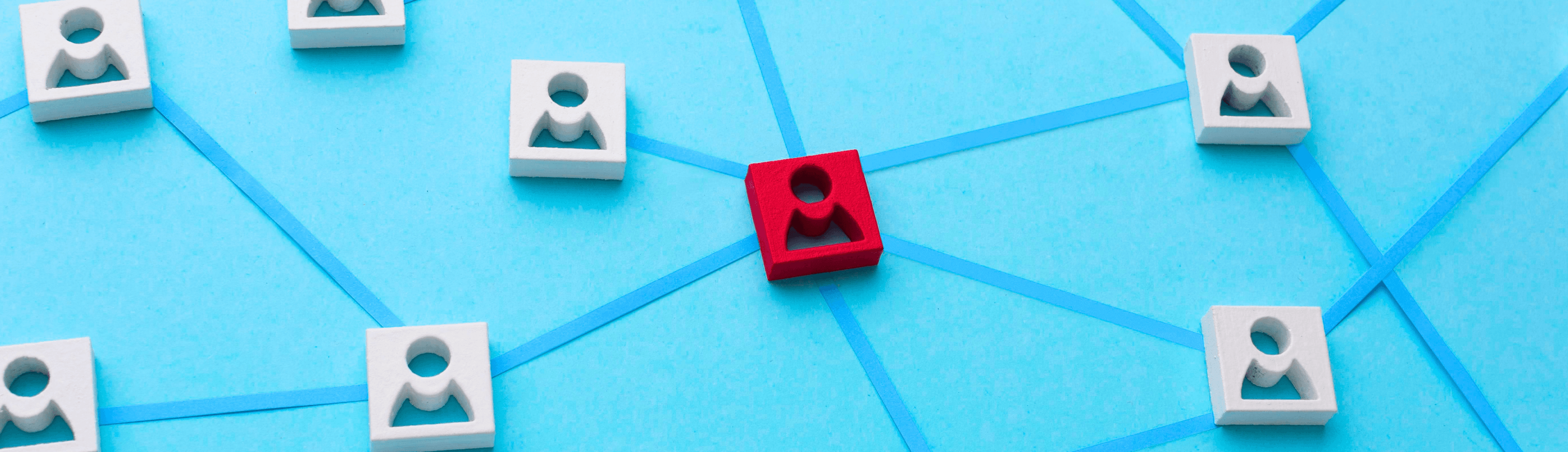 Distributed Team Management Choosing a Governance Model Workforce Automation OpenSense Labs