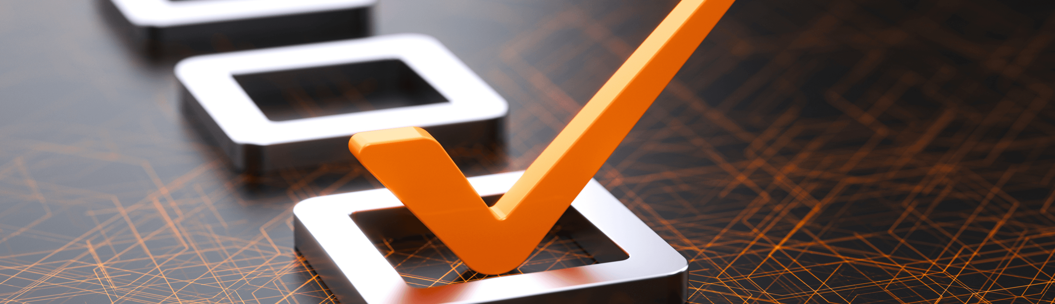 Website Audit Checklist 2026 OpenSense Labs