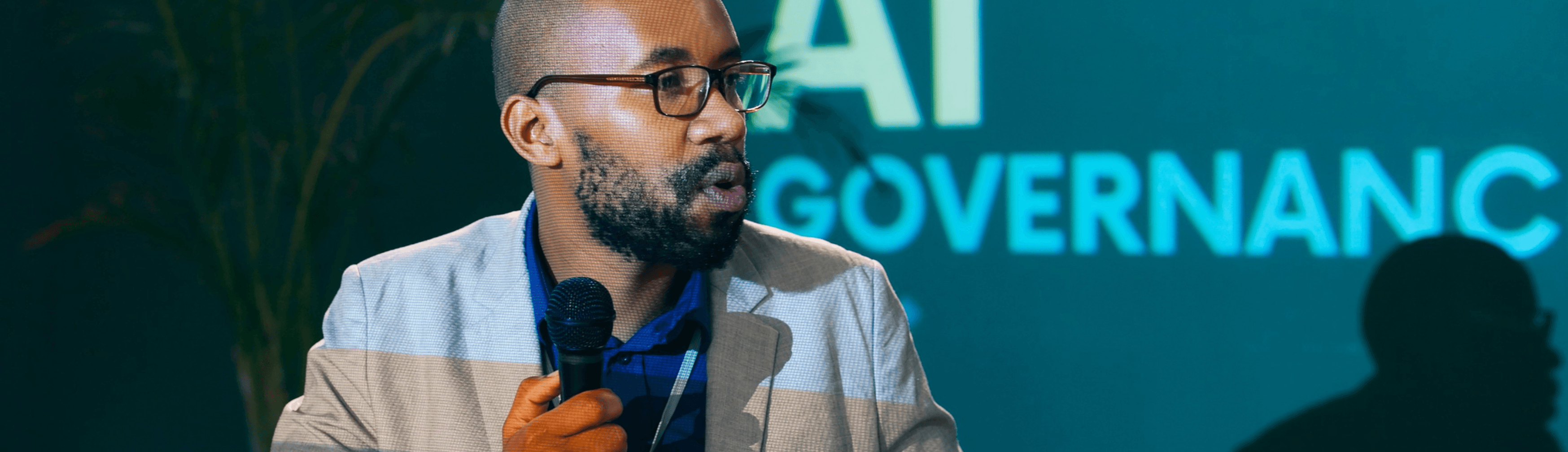 Agentic Marketing and AI Governance for CMOs and CIOs OpenSense Labs